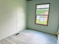 2017 Adventure Mojave  Home