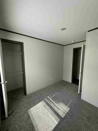 Photo 3 of 12 of home located at 160 Wildwood Circle Watertown, MN 55388