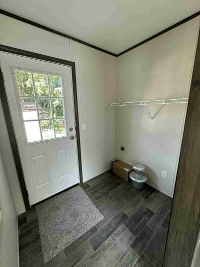 Photo 4 of 12 of home located at 160 Wildwood Circle Watertown, MN 55388