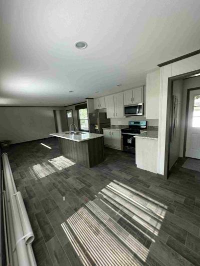Mobile Home at 160 Wildwood Circle Watertown, MN 55388
