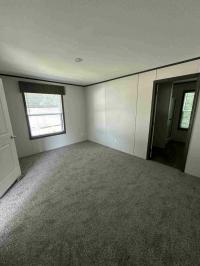 2025 Friendship Mobile Home