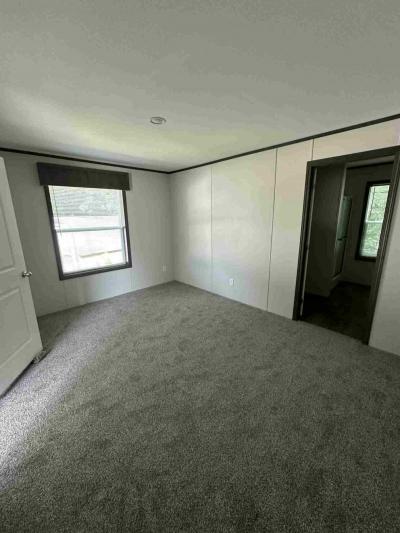 Photo 5 of 12 of home located at 160 Wildwood Circle Watertown, MN 55388
