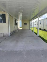 1995 Suncoast M.H. Mobile Home
