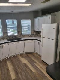 1995 Suncoast M.H. Mobile Home
