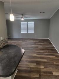 1995 Suncoast M.H. Mobile Home