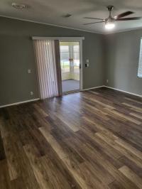 1995 Suncoast M.H. Mobile Home