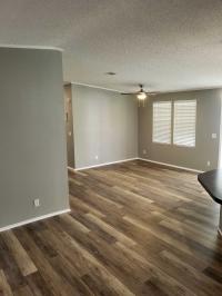 1995 Suncoast M.H. Mobile Home