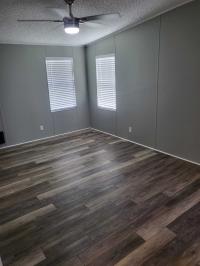 1995 Suncoast M.H. Mobile Home