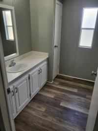 1995 Suncoast M.H. Mobile Home