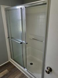 1995 Suncoast M.H. Mobile Home