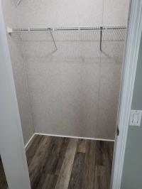 1995 Suncoast M.H. Mobile Home