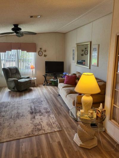 Photo 5 of 38 of home located at 452 Rainbow Dr North Fort Myers, FL 33903