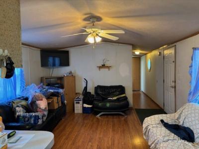 Photo 2 of 10 of home located at 43654 Normandy #573 Sterling Heights, MI 48314