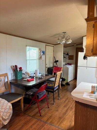 Photo 4 of 10 of home located at 43654 Normandy #573 Sterling Heights, MI 48314
