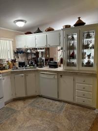 1989 SUNC Mobile Home
