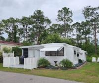 1996 HYLT Mobile Home