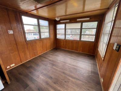 Photo 3 of 4 of home located at 4509 Vulcan Ave. #316A El Paso, TX 79904
