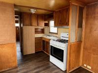 Spartan Mobile Home