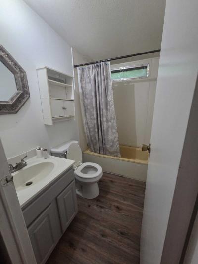 Photo 5 of 8 of home located at 21177 West Spruce Street Warrenton, MO 63383