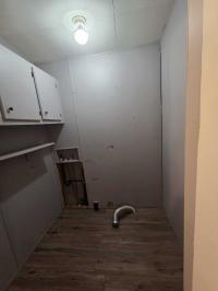 1987 Remington Mobile Home