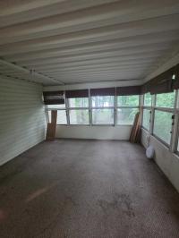 1987 Remington Mobile Home