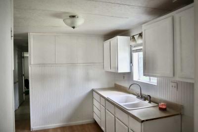 Photo 3 of 7 of home located at 27773 Cypress Lane Loop West Warrenton, MO 63383