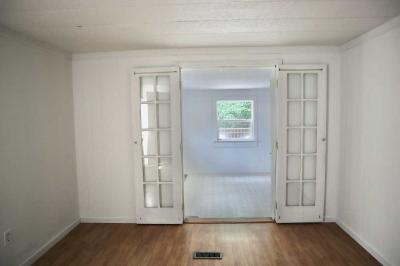 Photo 4 of 7 of home located at 27773 Cypress Lane Loop West Warrenton, MO 63383