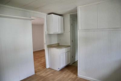 Photo 5 of 7 of home located at 27773 Cypress Lane Loop West Warrenton, MO 63383