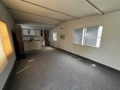 Photo 3 of 6 of home located at 4506 Vulcan Ave. #221 El Paso, TX 79904
