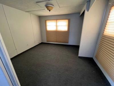 Photo 4 of 6 of home located at 4506 Vulcan Ave. #221 El Paso, TX 79904