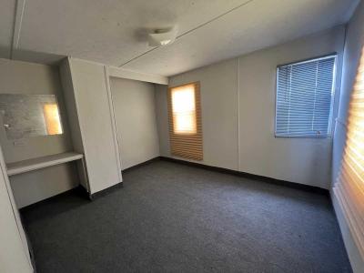 Photo 5 of 6 of home located at 4506 Vulcan Ave. #221 El Paso, TX 79904
