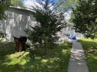 2022 Champion Manufactured Home