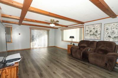 Photo 4 of 8 of home located at 180 Lavista Winter Springs, FL 32708