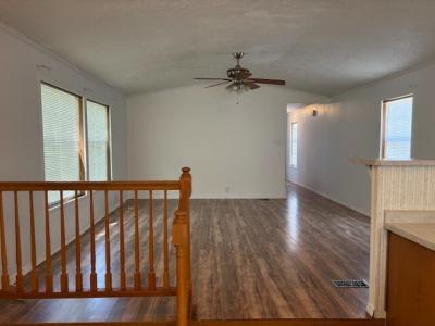 Photo 2 of 10 of home located at 43257 Frontenac Sterling Heights, MI 48314