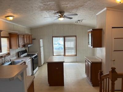 Photo 3 of 10 of home located at 43257 Frontenac Sterling Heights, MI 48314