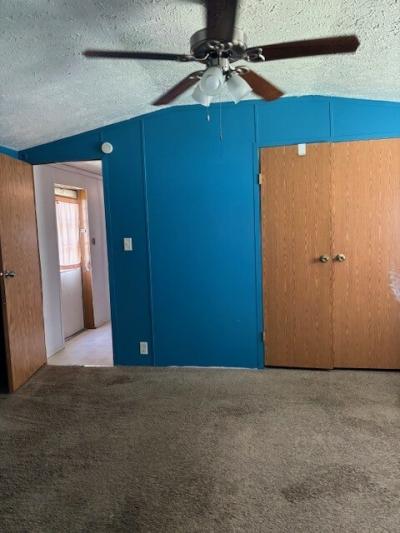 Available Home