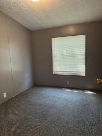 Champion Manufactured Home