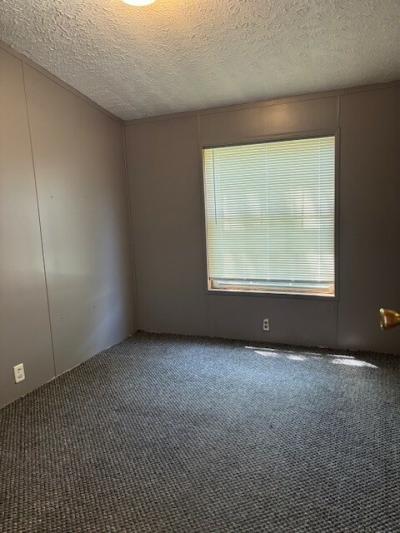 Available Home