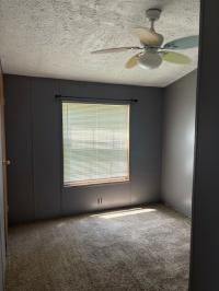 Champion Manufactured Home