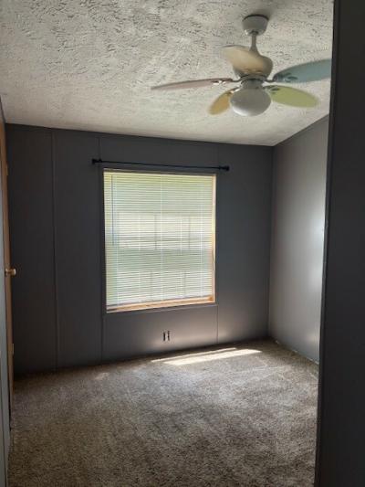Available Home