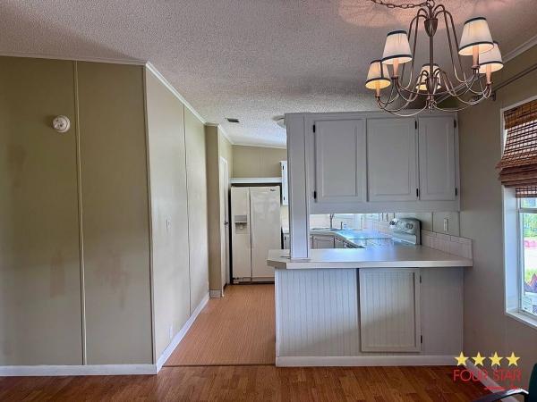 1992 PALM   Home