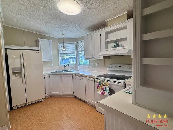 1992 PALM   Home
