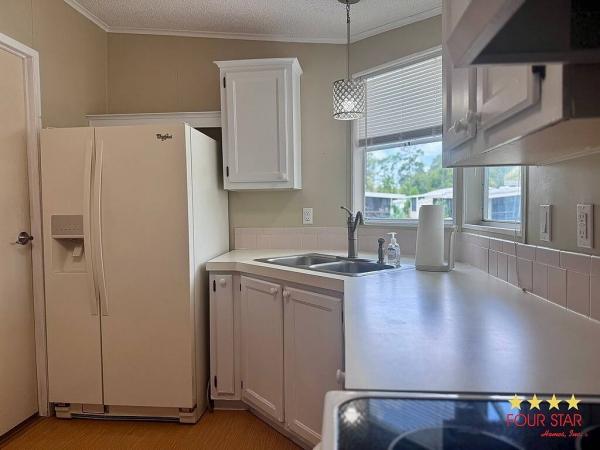1992 PALM   Home