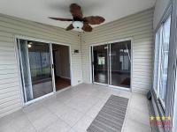 1992 PALM   Home