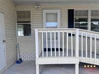 1992 PALM   Home