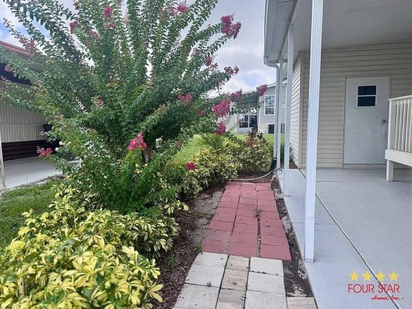 1992 PALM   Home