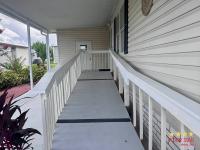 1992 PALM   Home