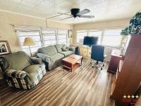 1964 TROP  Home