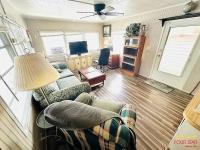 1964 TROP  Home