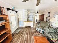 1964 TROP  Home